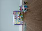 Lego friends 41333, Kinderen en Baby's, Speelgoed | Duplo en Lego, Ophalen of Verzenden, Zo goed als nieuw, Complete set, Lego
