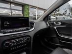 Kia Xceed 1.4 T-GDi ExecutiveLine € 22.950,00, Auto's, Kia, Automaat, XCeed, 1353 cc, 4 cilinders