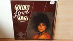 GOLDEN LOVE SONGS VOLUME 5 - (1987) (LP), Cd's en Dvd's, Vinyl | Verzamelalbums, Pop, 10 inch, Zo goed als nieuw, Verzenden