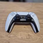 PlayStation 5 Controller Wit | Nette Staat, Spelcomputers en Games, Spelcomputers | Sony PlayStation 5, Sony, Gebruikt, Support@sony.com