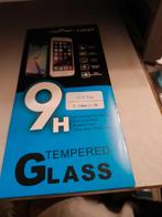 Nieuwe Screenprotector LG G8 ThinQ, Ophalen of Verzenden