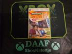 Scene it? - Xbox 360, Spelcomputers en Games, Games | Xbox 360, Avontuur en Actie, Ophalen of Verzenden, Zo goed als nieuw, 3 spelers of meer