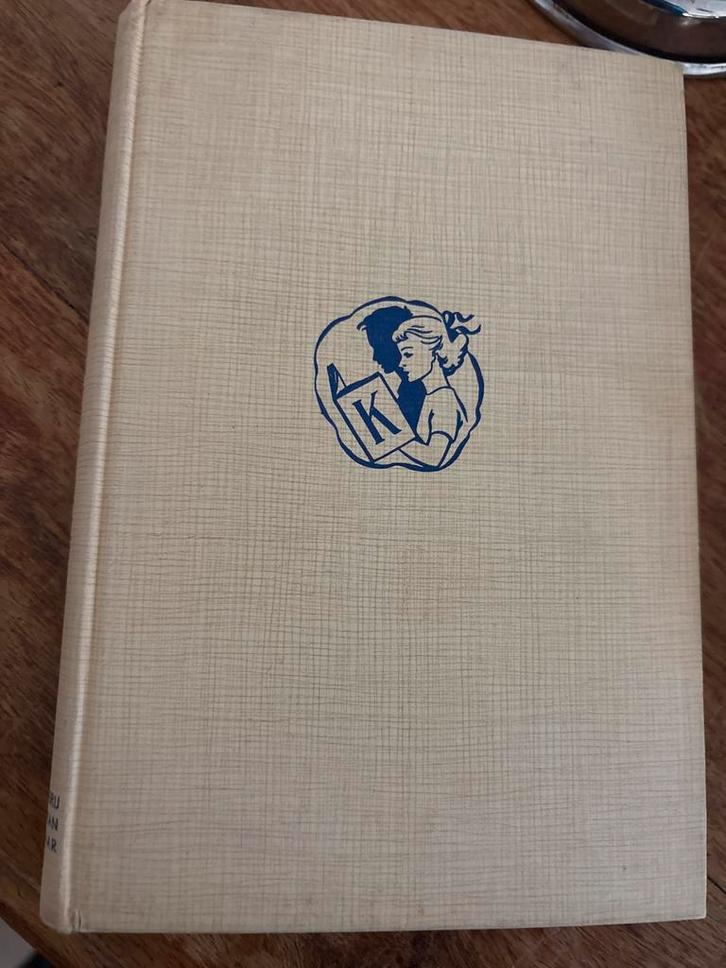 De Reportage-Club - Freddy Hagers, Boeken, Kinderboeken | Jeugd | onder 10 jaar, Gelezen, Fictie algemeen, Ophalen of Verzenden