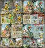 [𝗣𝗿𝗲-𝗼𝗿𝗱𝗲𝗿] Fury Toys Fury Studio Action Figure, Verzenden, Nieuw