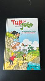 Tup en Joep en hun vrienden/ Tup en Joep zijn kampioen, Boeken, H. Arnoldus, Fictie algemeen, Ophalen of Verzenden, Zo goed als nieuw