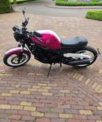 Te koop: Yamaha XJ 600 S Custom – Verlaagd en opvallend!, Ophalen, Gebruikt