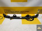 AUDI A1 Sportback Bumper balk Schuim 82A807251, Auto-onderdelen, Info@fabrikant.eu, Fabrikant BV, Gebruikt, Fabrikantstraat 1
1000 AA  Amsterdam, NL