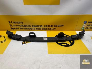 AUDI A1 Sportback Bumper balk Schuim 82A807251 beschikbaar voor biedingen