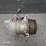 VOLVO V50 AIRCOPOMP / P30761390, Auto-onderdelen, Airco en Verwarming, Gebruikt, Ophalen of Verzenden, Volvo, Dajhajsautodemontage@gmail.com