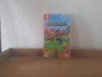 Minecraft, Avontuur en Actie, 1 speler, Ophalen of Verzenden, Zo goed als nieuw