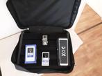 Harley Benton Spaceship 40, EHX nano clone, Ditto, Muziek en Instrumenten, Ophalen, Zo goed als nieuw