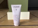 Caudalie Vinotherapist  Bodylotion NIEUW, Ophalen of Verzenden, Nieuw, Bodylotion, Crème of Olie