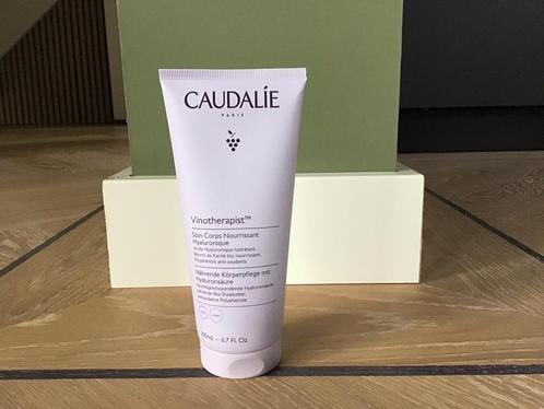 Caudalie Vinotherapist  Bodylotion NIEUW, Sieraden, Tassen en Uiterlijk, Uiterlijk | Lichaamsverzorging, Nieuw, Bodylotion, Crème of Olie