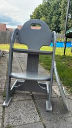 Kinderstoel gratis afhalen, Kinderen en Baby's, Kinderstoelen, Ophalen, Gebruikt, Overige typen