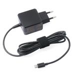 Adapter type C charger 5,25V 3A 525300HUSBC, Nieuw, Ophalen of Verzenden