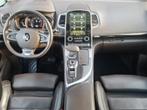 Renault Espace 1.8 TCe Initiale Paris 7p. Pano | Leer | Xeno, Gebruikt, 4 cilinders, 7 stoelen, 1647 kg