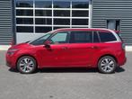 Citroen Grand C4 Picasso 1.2 PureTech Business, 7 Persoons,, Voorwielaandrijving, Gebruikt, Euro 6, 1199 cc
