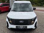 Ford Transit Courier Trend | SCI | 1.0 Ecoboost Automaat | W, Automaat, Gebruikt, Wit, Bedrijf