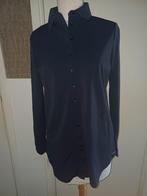 Mi Piace Travel Blouse - Donkerblauw - Maat S, Mi Piace, Blauw, Nieuw, Ophalen of Verzenden