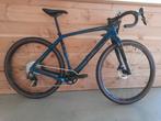 Trek Checkpoint SL 6 AXS, Overige merken, Carbon, Verzenden, Nieuw