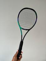 Yonex Vcore Pro 97D (320 gram), Sport en Fitness, Tennis, Ophalen, Nieuw, Racket, Overige merken