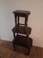 Te koop, Ophalen of Verzenden, Rechthoekig, Minder dan 55 cm, Minder dan 45 cm