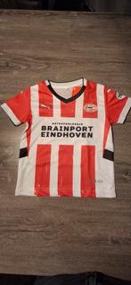 Kinder PSV Shirt 2025-2026 Maat 86-92, Ophalen, Jongen of Meisje, Overige typen, Zo goed als nieuw