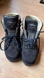 Meindl Bergschoenen maat 40., Sport en Fitness, Bergsport en Wandelen, Ophalen, Zo goed als nieuw, Schoenen