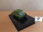 Daf/Volvo 66 Combi 1975 Groen van IXO 1:43, Overige merken, Ixo, Auto, Nieuw