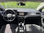 Volkswagen Taigo 1.0 TSI 115PK STYLE CAMERA/ACC/NAVI, Voorwielaandrijving, 12 maanden, Gebruikt, 116 pk
