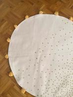 Zalm roze vloerkleed speelkleed, Ophalen of Verzenden, Zo goed als nieuw