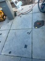 Natuursteen en klinkers !, Tuin en Terras, Ophalen of Verzenden, Gebruikt, Natuursteen, Klinkers