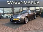 Alfa Romeo Giulietta 1.7 TBi Quadrifoglio Verde Carplay|Crui, Euro 5, Gebruikt, 1295 kg, 4 cilinders