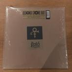 Prince - the Gold experience 2 LP - RSD, Ophalen of Verzenden, Zo goed als nieuw