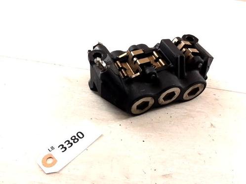 R1 2007 - 2008 Yamaha Remklauw D1-46246, Motoren, Accessoires | Overige