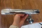 Grohe thermostaat kraan, Doe-het-zelf en Verbouw, Sanitair, Ophalen, Chroom, Douche