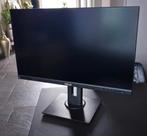 ASUS, 27 inch monitor, Computers en Software, Monitoren, Ophalen, Gebruikt, In hoogte verstelbaar, IPS