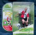 Voetbal figuren Feyenoord, Chelsea FC & FC Bayern München, Kinderen en Baby's, Ophalen of Verzenden, Nieuw