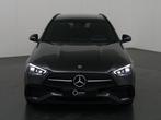 Mercedes-Benz C-klasse Estate 180 Business Solution AMG | Pa, Automaat, Achterwielaandrijving, 1800 kg, Euro 6