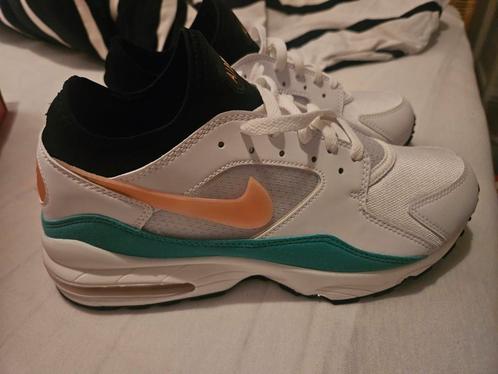 Nike Air Max 93 "Watermelon" 44, Kleding | Heren, Schoenen, Nieuw, Overige kleuren, Ophalen of Verzenden
