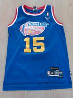 Vintage Reekbok Cleveland cavaliers #15 Anthony, Sport en Fitness, Basketbal, Ophalen of Verzenden, Zo goed als nieuw, Kleding