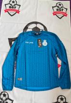 Partij diverse trainings kleding voetbalclubs - Nieuw p2, Buitenlandse clubs, Verzenden, ., Nieuw