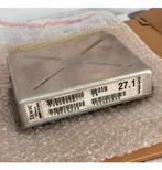 Volvo Ecu Versnellingsbak Automaat S60 S80 V70 00001313A5 oe, Ophalen of Verzenden, Zo goed als nieuw, H, H