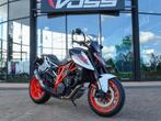 KTM 1290 SUPER DUKE R (bj 2018), Bedrijf, Meer dan 35 kW, Naked bike