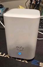 Eufy HomeBase 2 model T8010, Ophalen of Verzenden, Zo goed als nieuw