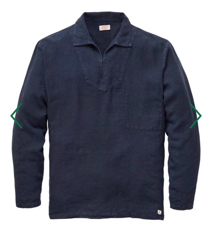 Opzoek naar kleermaker, Kleding | Heren, Overige Herenkleding, Nieuw, Ophalen of Verzenden
