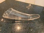 Vintage Cornucopia Horn of Plenty Art Glass, Antiek en Kunst, Verzenden