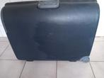 Carlton groot koffer, Sieraden, Tassen en Uiterlijk, Koffers, Ophalen, Hard kunststof, Zo goed als nieuw, 70 cm of meer