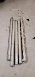 TL verlichting, Ophalen of Verzenden, Minder dan 50 watt