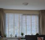 Luxaflex  2 stuks, Huis en Inrichting, Ophalen, Zo goed als nieuw, Wit, 150 tot 200 cm